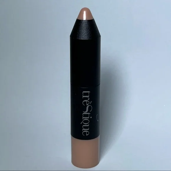 treStiQue Mini Highlight Stick - Picture 4 of 4